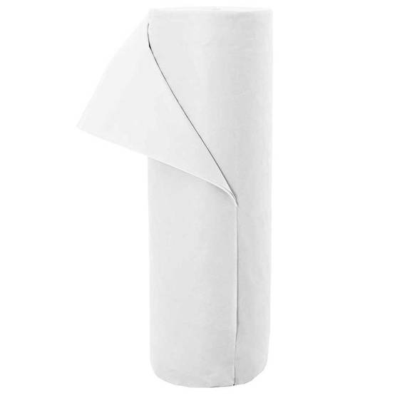 Bâche Agro-Textile Grande Largeur Protection Gel Cultures Maraîchères et Arbres Fruitiers Blanc 50x3,2m – ComfortXL Outdoor Living - Image 2