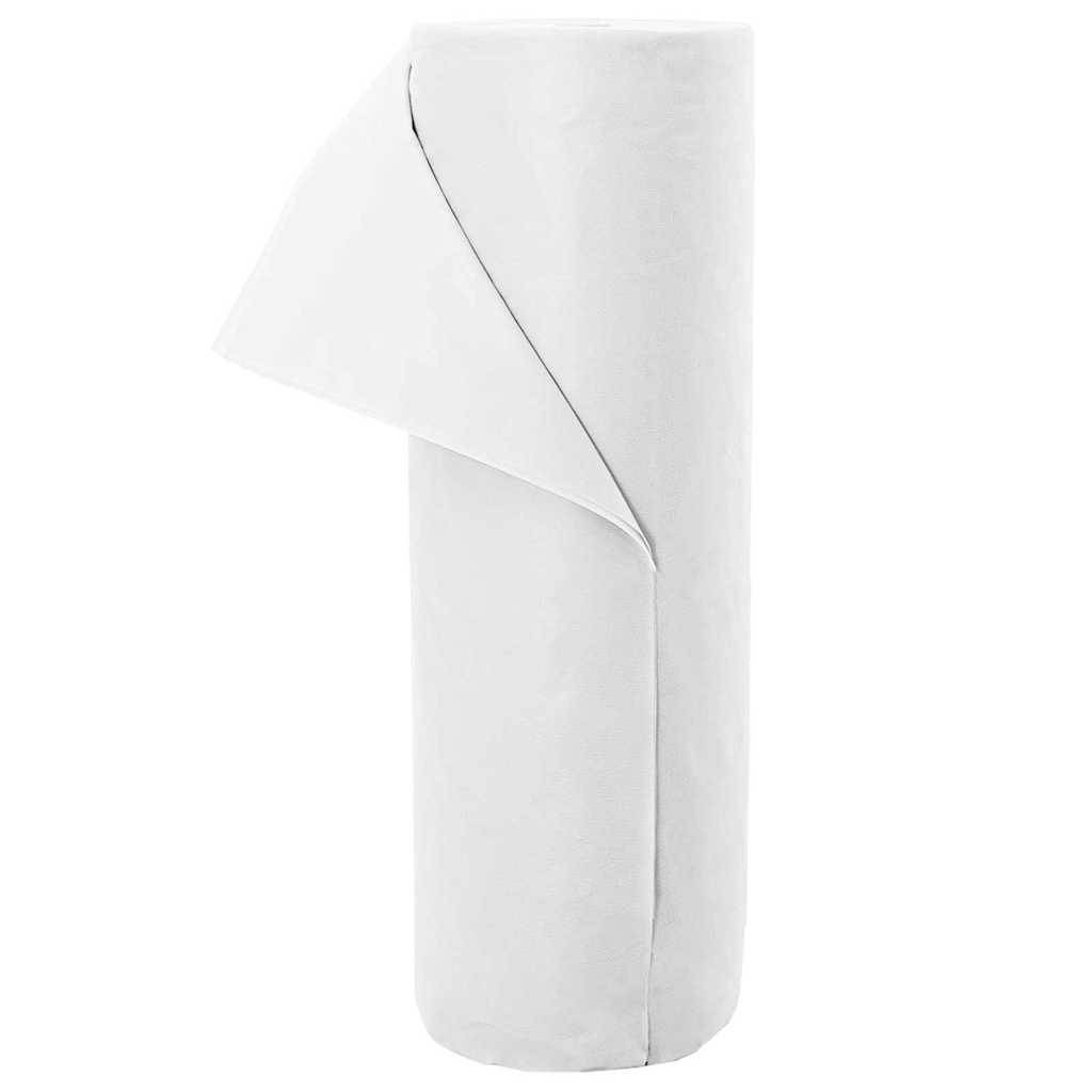 Bâche Agro-Textile Grande Largeur Protection Gel Cultures Maraîchères et Arbres Fruitiers Blanc 50x3,2m – ComfortXL Outdoor Living - Image 2