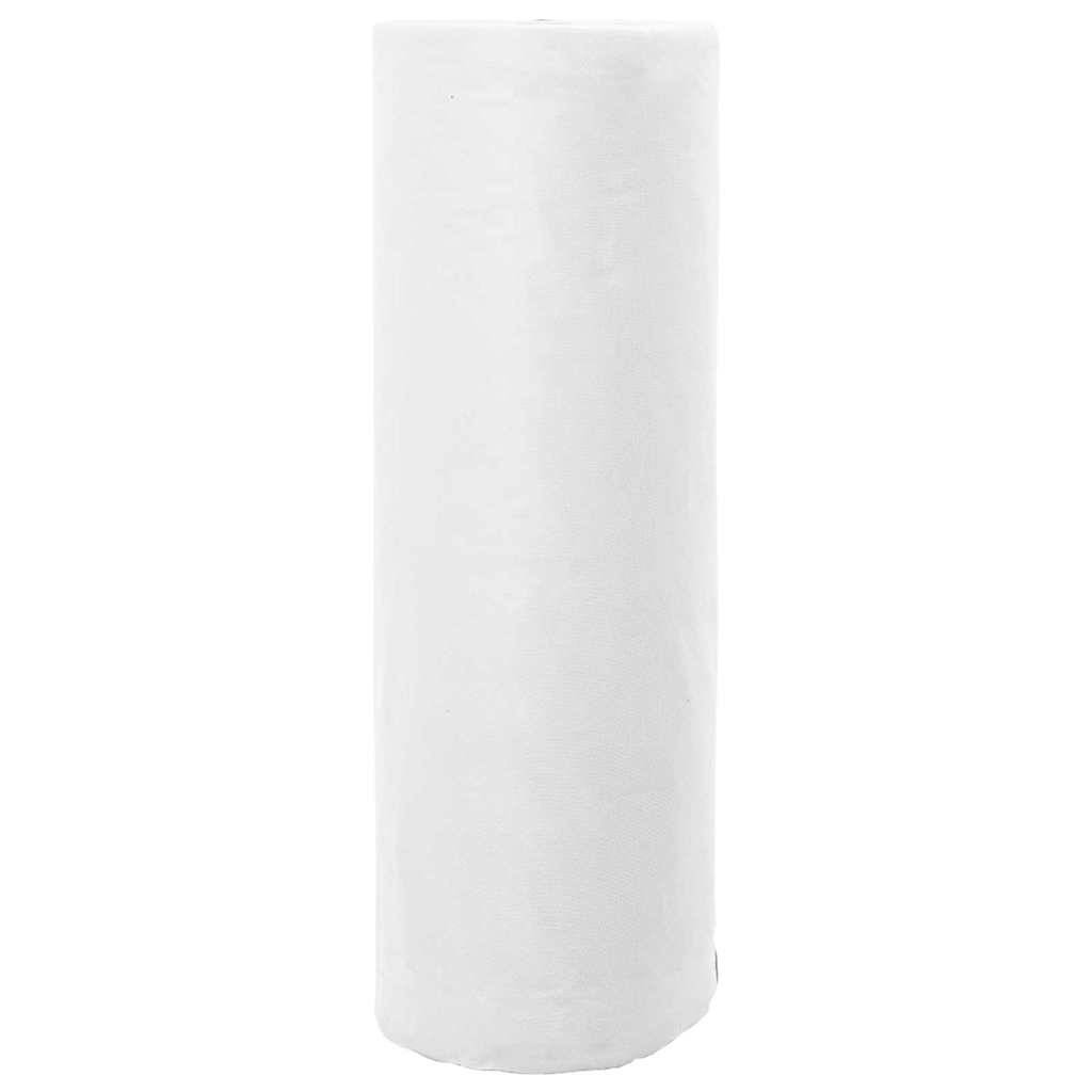 Bâche Agro-Textile Grande Largeur Protection Gel Cultures Maraîchères et Arbres Fruitiers Blanc 50x3,2m – ComfortXL Outdoor Living - Image 6
