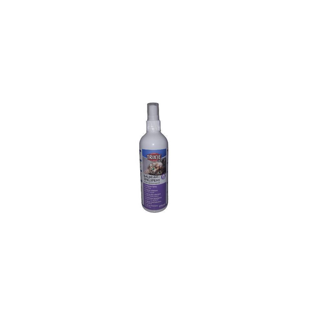 Trixie - Spray à la valériane 175 ml, pour votre chat - Image 2