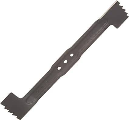 Bosch - Lame pour Rotak 43 LI BOSCH - F016800369