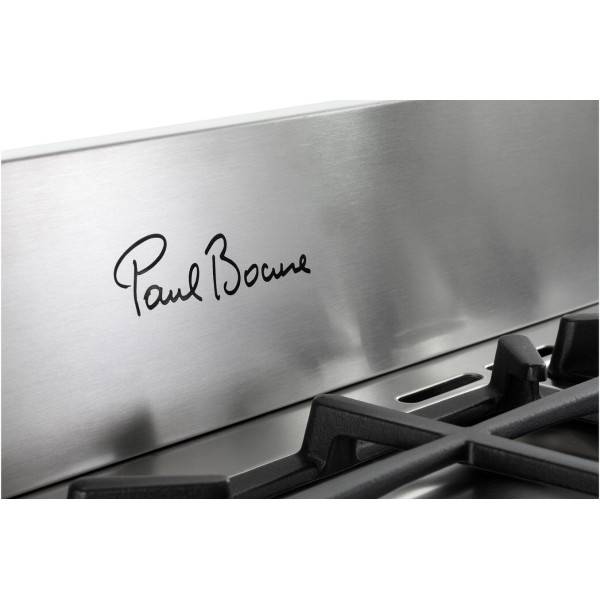 Piano de cuisson Rosieres RGM95D2SB PAUL BOCUSE RGM95D2SB - Image 8