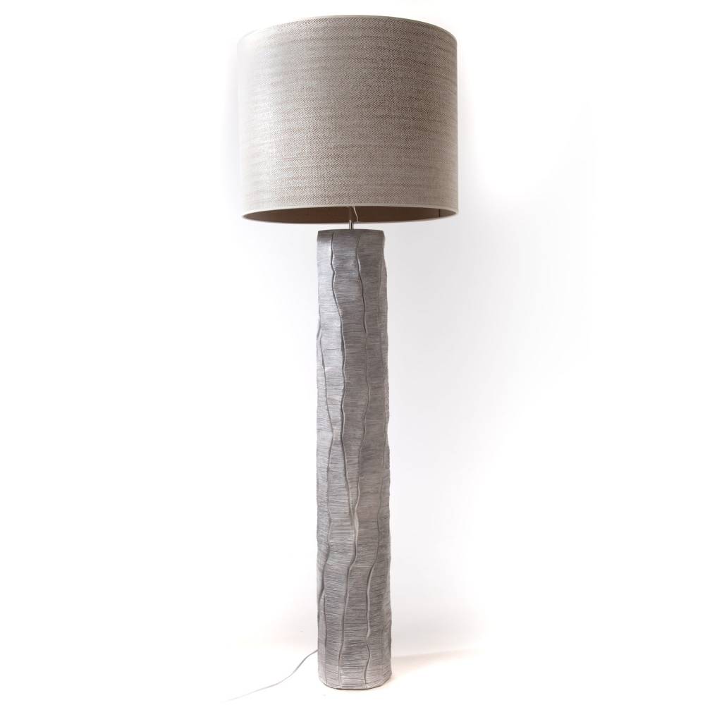 Amadeus - Lampe de lecture Ilan 171 cm - Image 1