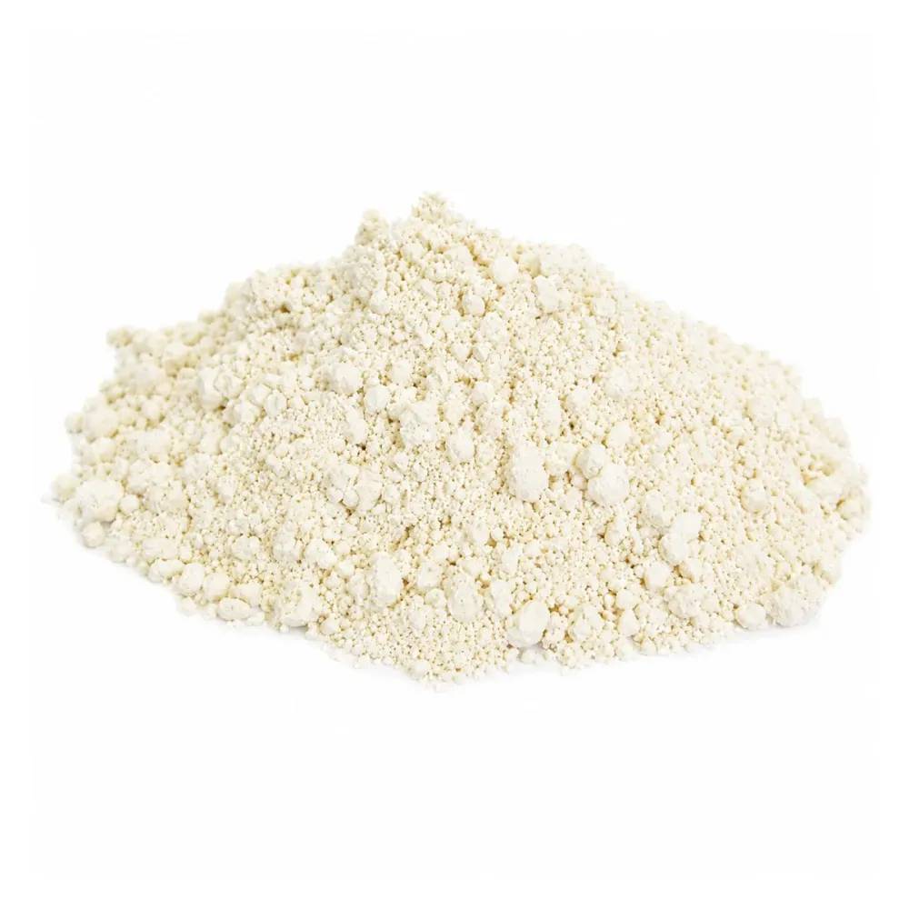Autre - Terre de diatomée blanche qualité alimentaire 1.5 kg - Image 4