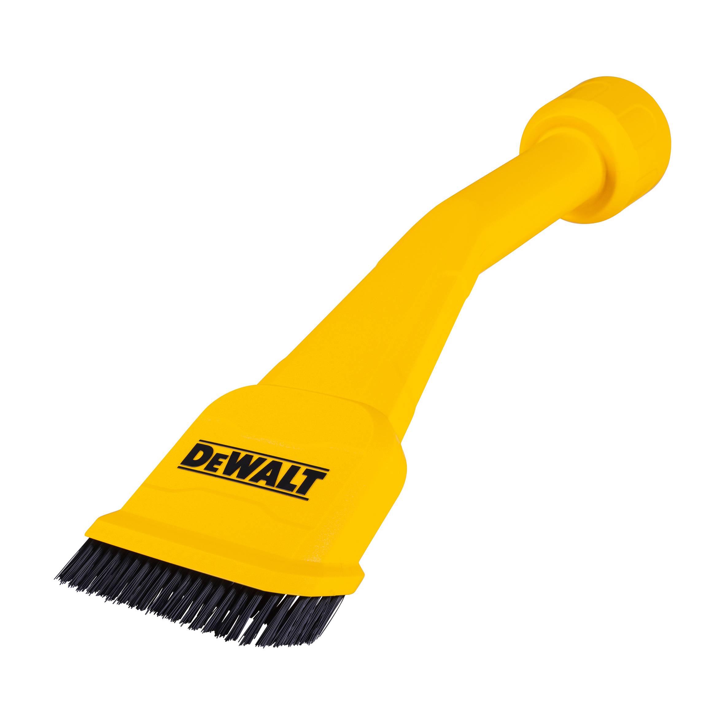 BUSE COUDÉE À POILS DURS – DXVA00-4300E FARTOOLS - Image 1