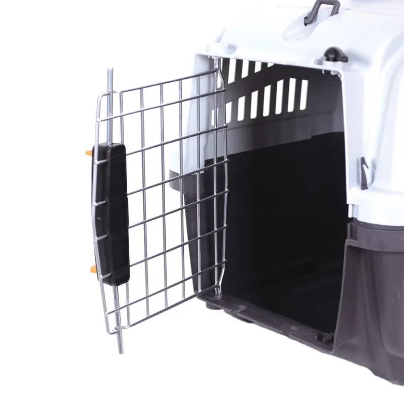 Autre - Caisse de Transport animaux avion norme IATA TS à 4XL - Image 3