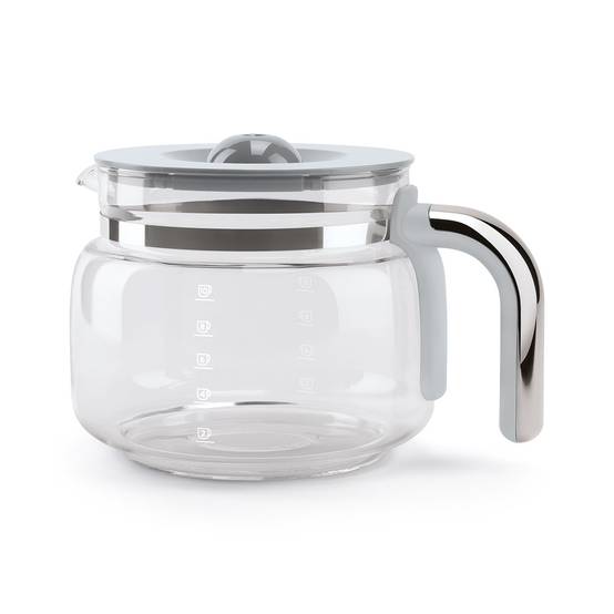 Cafetière filtre 1.4 noir - Image 6