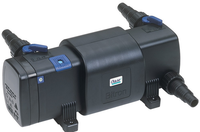 Oase - UV Bitron C 24 W OASE
