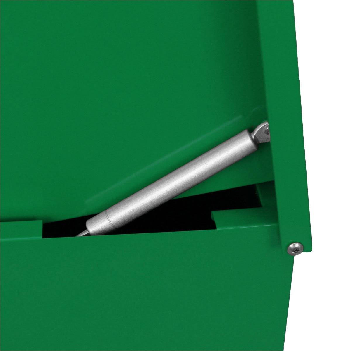 Monstershop - Boîte à Parcels Verte - Image 5