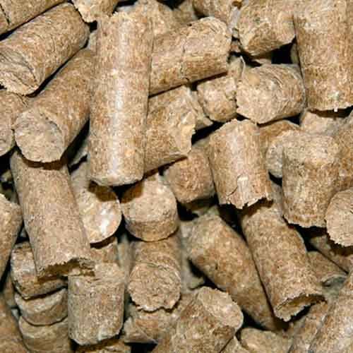 Bonbons pour chevaux - 3kg - Fraise - Image 2