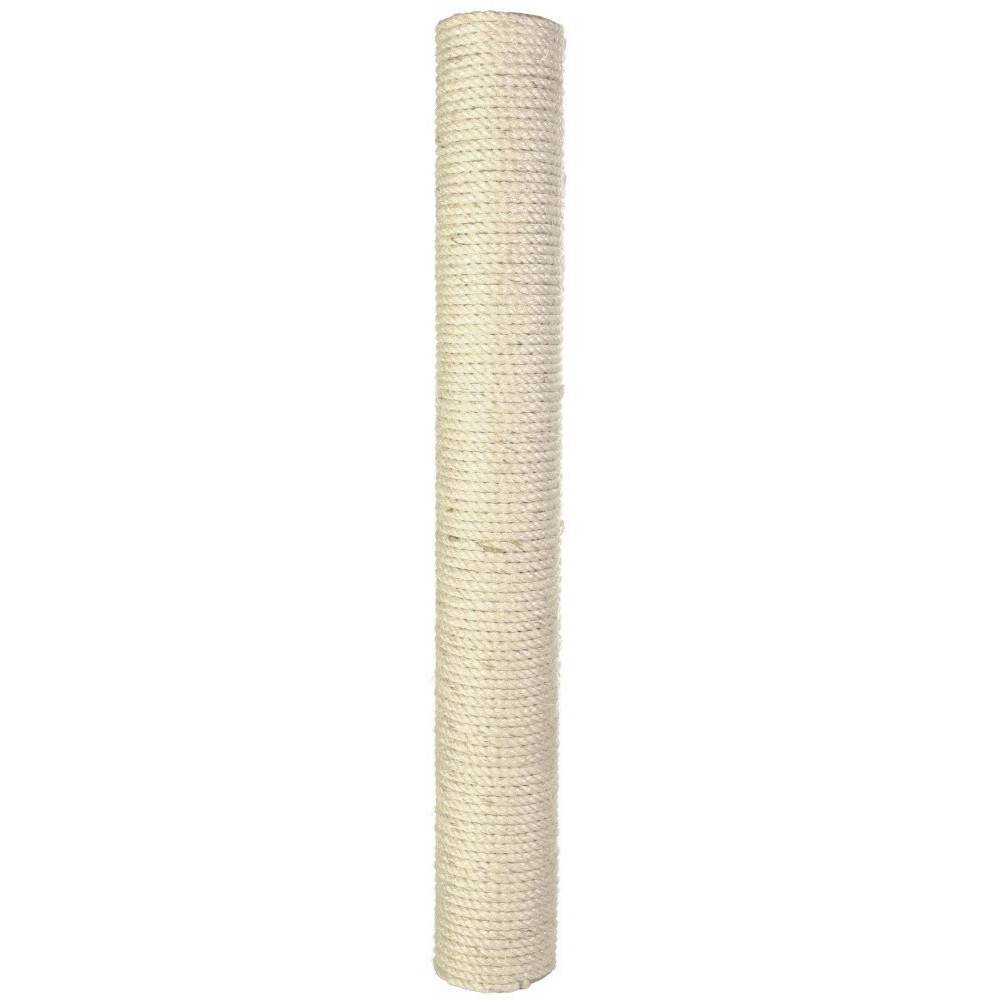 Poteau de rechange ø 9 × 70 cm pour arbre à chat  M8 - Image 1