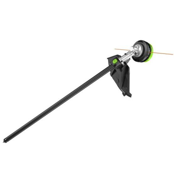 Coupe bordure sans fil STA1600E pour bloc moteur Ego Power PH1420E - Image 4