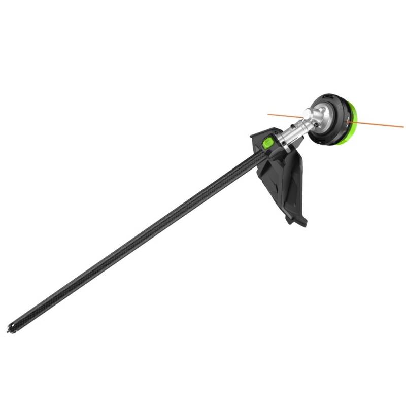 Coupe bordure sans fil STA1600E pour bloc moteur Ego Power PH1420E - Image 4