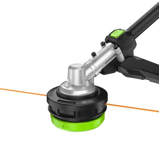 Coupe bordure sans fil STA1600E pour bloc moteur Ego Power PH1420E - Image 5