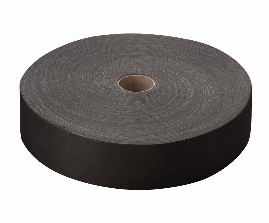Bande acoustique sous parquet TRAMICO Tramiband SR - 65 x 3 mm - L 30 m - 2936280000 - Image 4