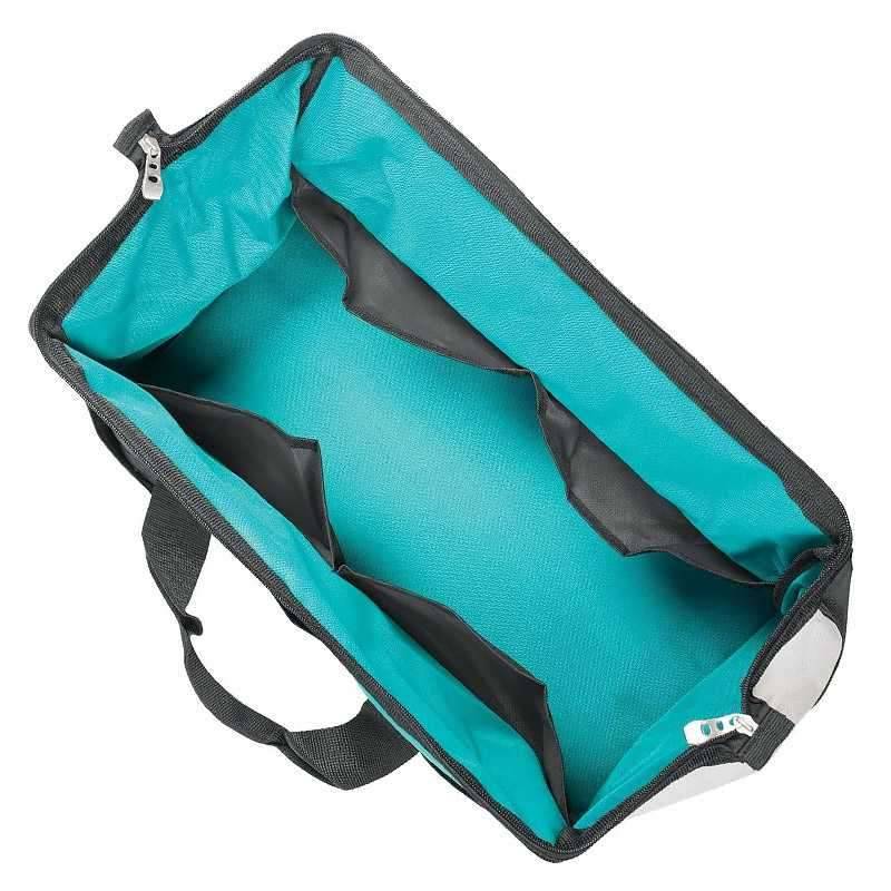 Makita - Sac de Transport 3 outils MAKITA 831271-6 Makita - Image 2