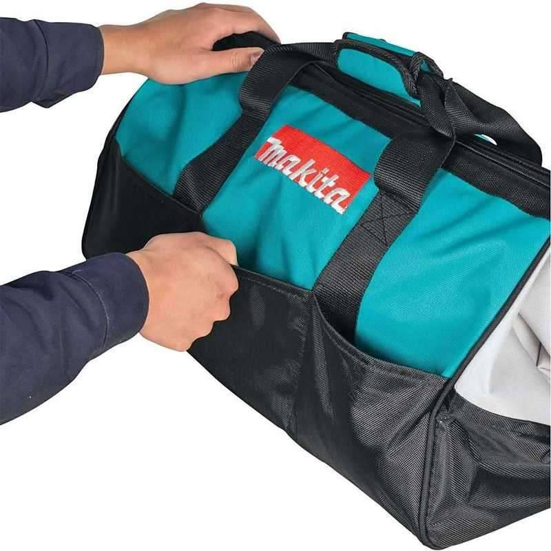 Makita - Sac de Transport 3 outils MAKITA 831271-6 Makita - Image 3