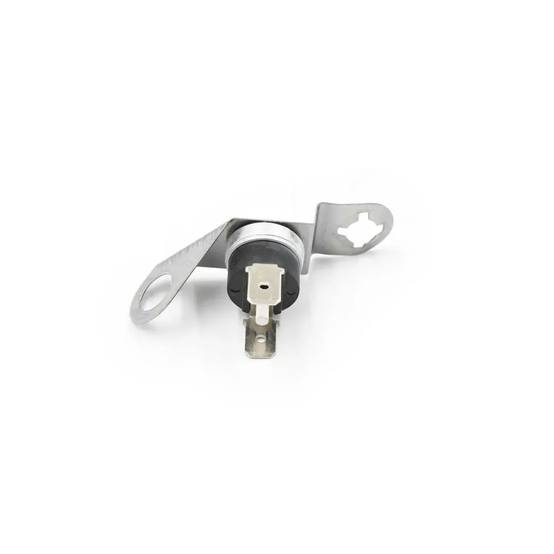 Autre - Résistance pour couveuse Ducat24 AVX - Image 3