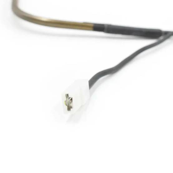Autre - Résistance pour couveuse Ducat24 AVX - Image 2