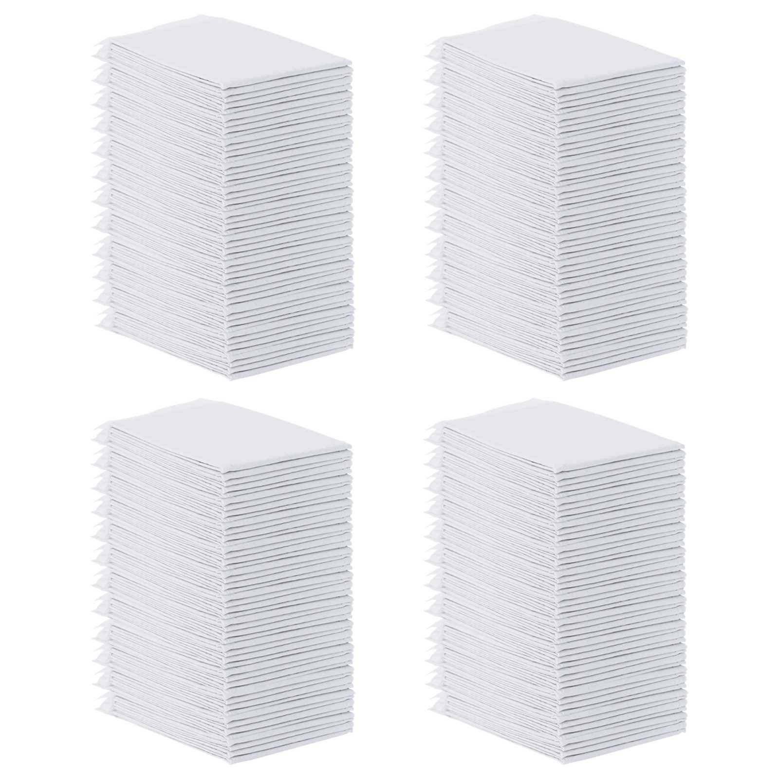 Vidaxl - Tapis d'entraînement pour animaux en tissu non tissé 200 pcs vidaXL 42025310 - Image 2