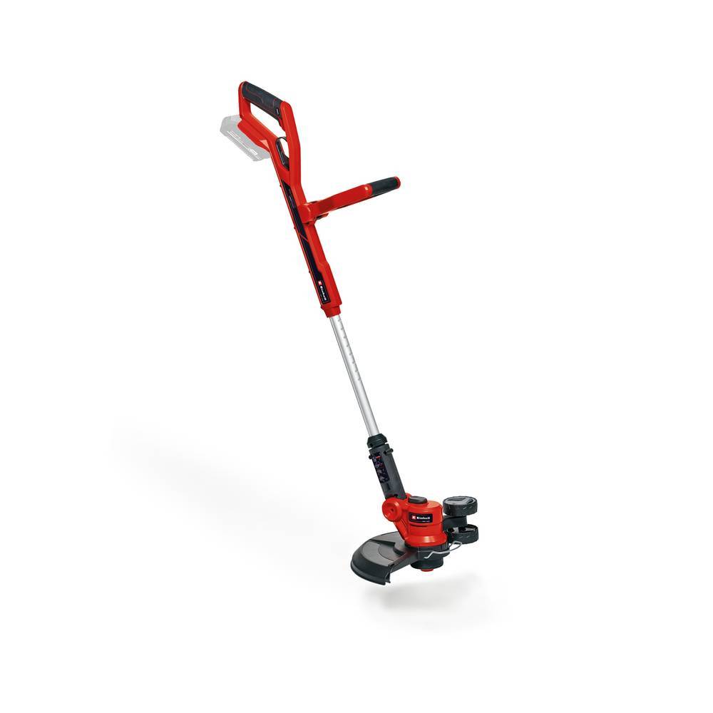 Einhell - Coupe-bordures sans fil GE-CT 18/30 Li-Solo Einhell - Image 1