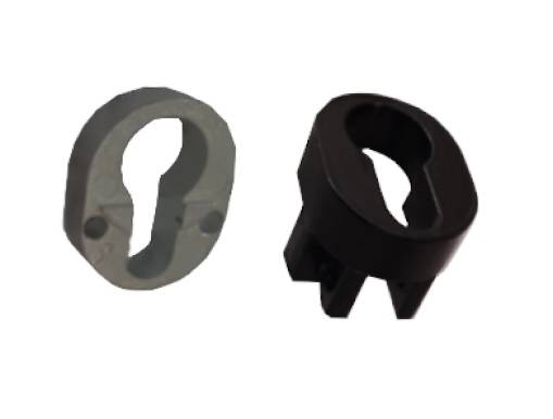 Protecteur M5AN1 A2P* - VACHETTE - 12475000