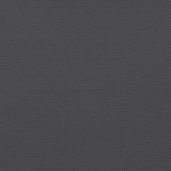 Voile de parasol Tissu Oxford Anthracite 2 x 3 m - PANGIVO - Image 9
