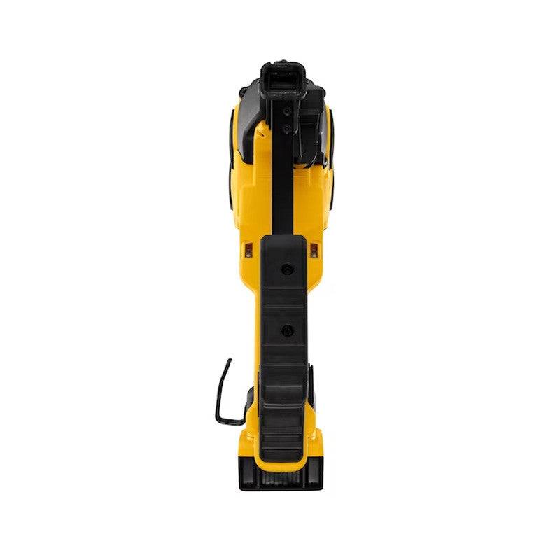 Agrafeuse pour clôture DEWALT XR 18V 5Ah Li-Ion Brushless - DCFS950P2-QW - Image 2