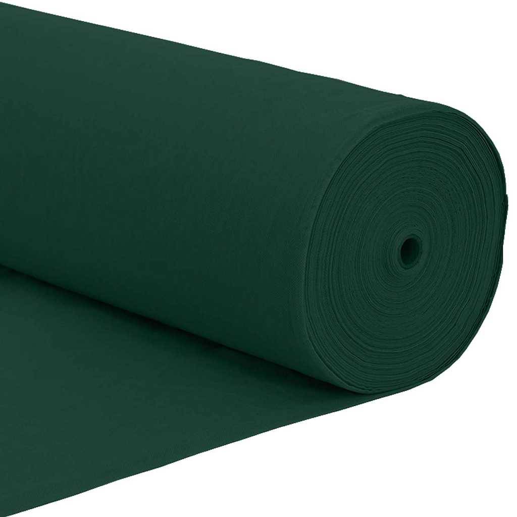 Toison Protection Large Jardinage Tissu Perméable Isolation Contre Neige et Vent Vert 50x3,2m – ComfortXL Outdoor Living - Image 9