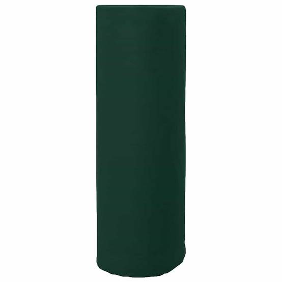 Toison Protection Large Jardinage Tissu Perméable Isolation Contre Neige et Vent Vert 50x3,2m – ComfortXL Outdoor Living - Image 6
