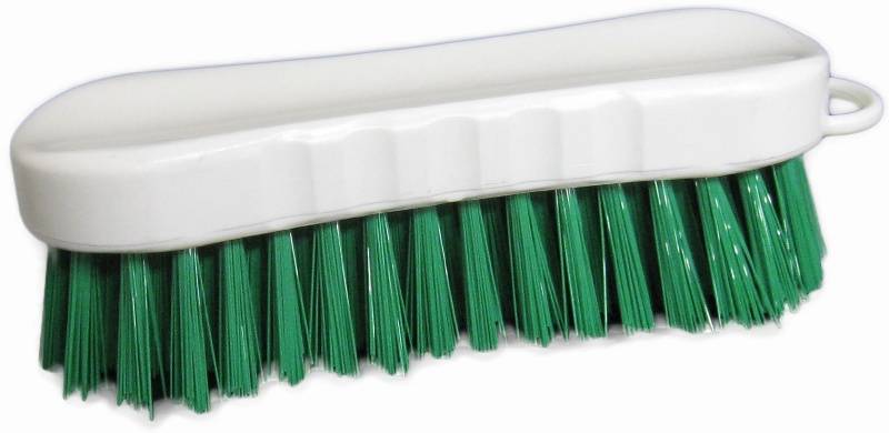 Brosse à Main 20 cm - Guialto -