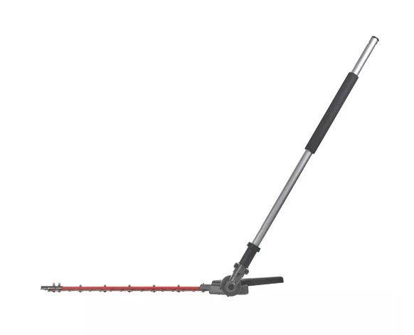 Taille-haie M18FOPH-HTA Hedge Trimmerattac MILWAUKEE - 4932464959 - Image 1