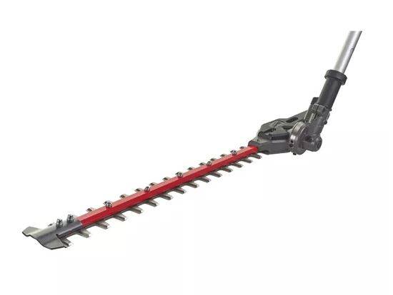 Taille-haie M18FOPH-HTA Hedge Trimmerattac MILWAUKEE - 4932464959 - Image 2
