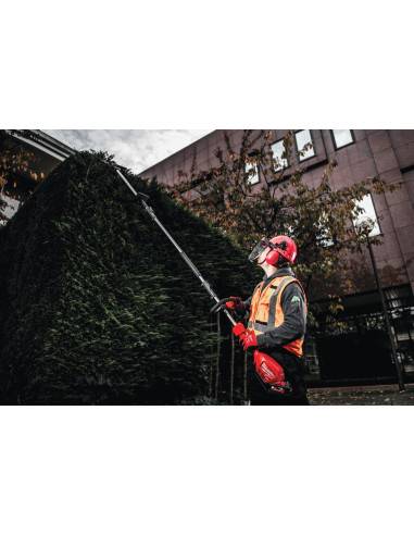 Taille-haie M18FOPH-HTA Hedge Trimmerattac MILWAUKEE - 4932464959 - Image 3