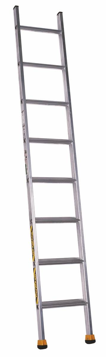 Echelle simple SM 3m50 - Image 2