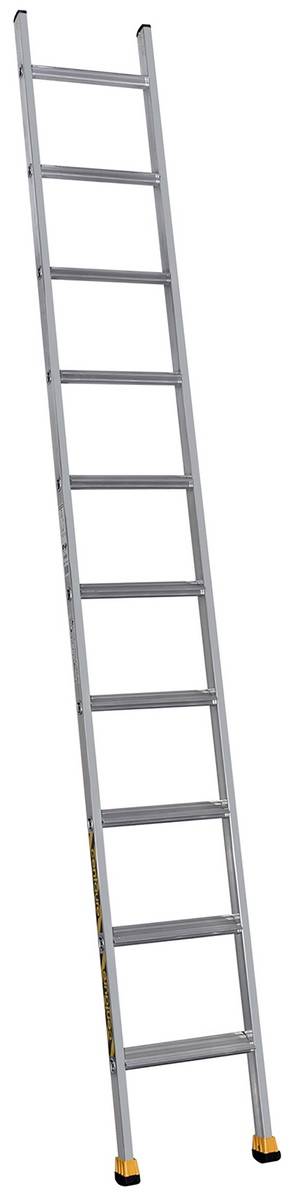 Echelle simple SM 3m50 - Image 1