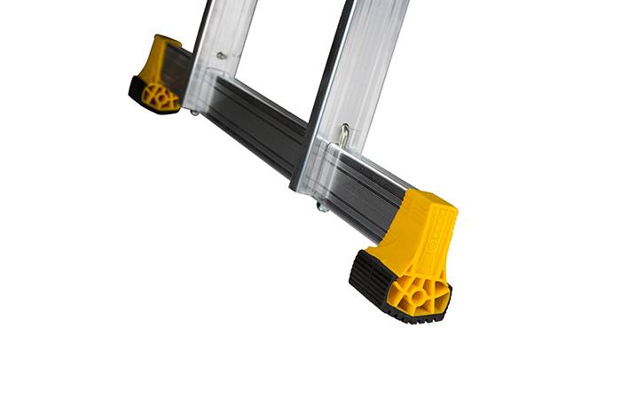 Echelle simple SM 3m50 - Image 3
