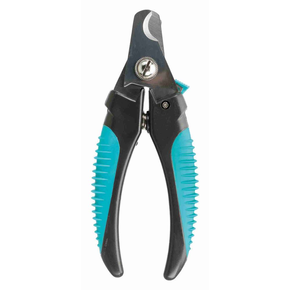 Trixie - Coupe ongles 16 CM  pour petits chiens, chats, petits animaux et oiseaux - Image 1