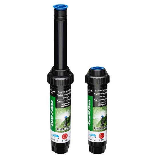Difusor Uni-Spray US, 15x21, 10 cm Rainbird US410 - Image 1
