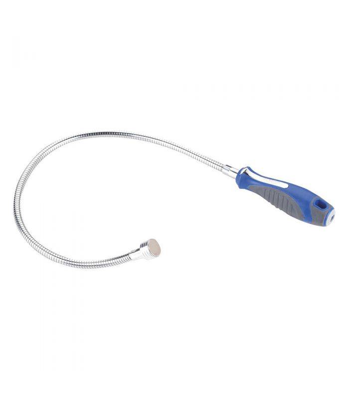 Tige magnétique flexible cap : 3kg ALYCO 119140 - Image 1