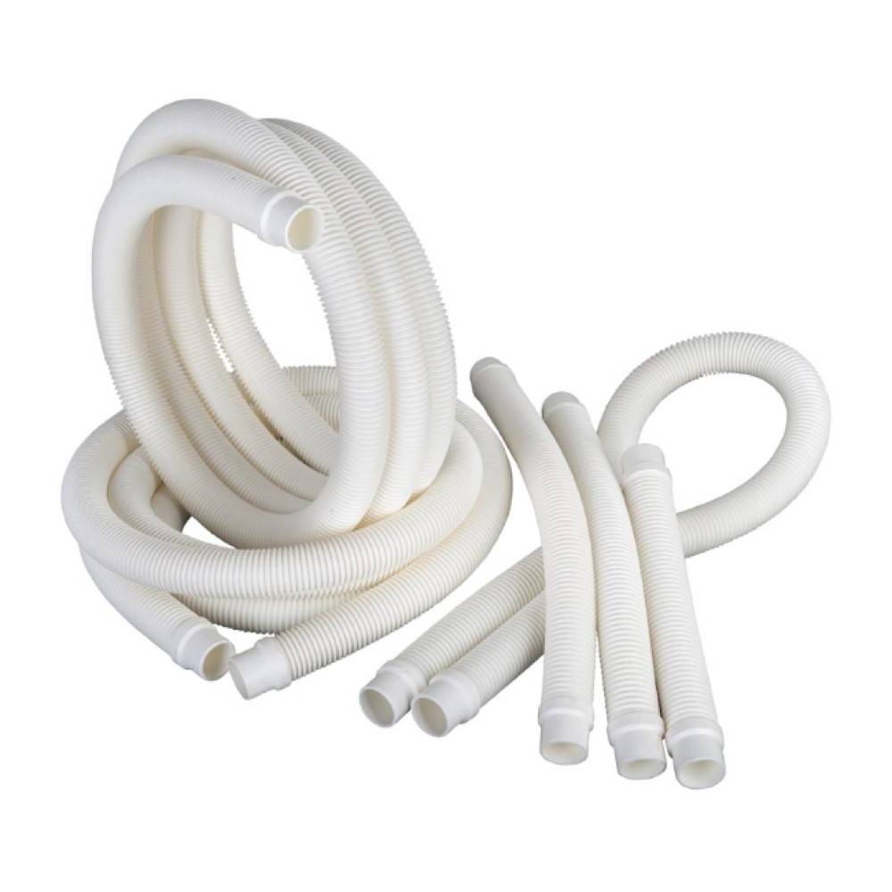 Gre Pools - Kit tuyaux pour épurateurs Gre Pools