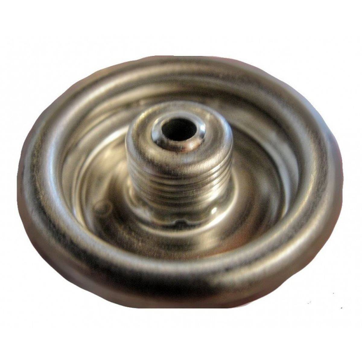 Cartouche de gaz 500gr Butane Propane MIX Gaz camping Appareils à gaz ALPENTECH - Image 2