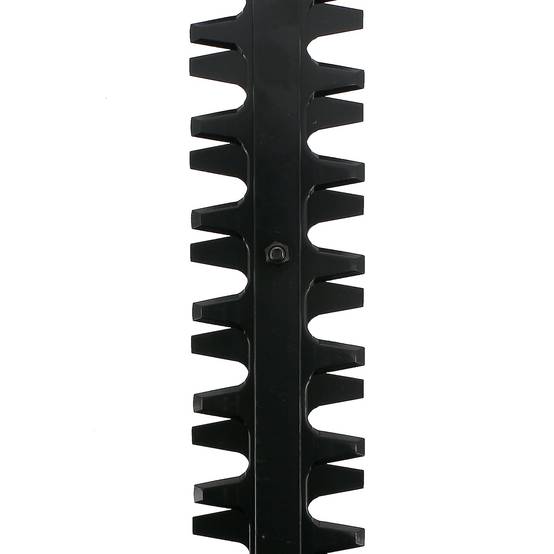 Gt Garden - Élément taille-haies pour multifonction 4 en 1 et outil sur perche - GT GARDEN - Image 4