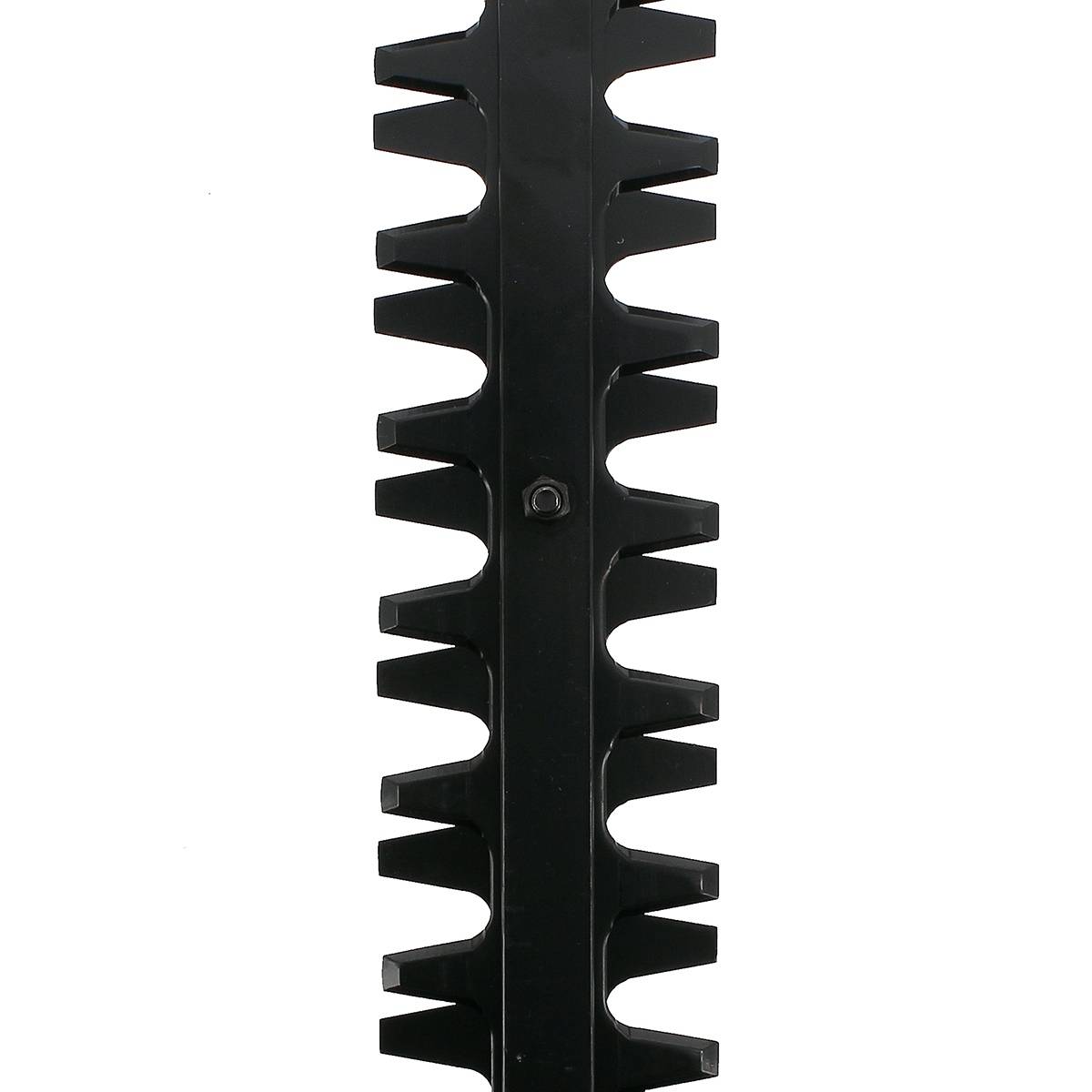 Gt Garden - Élément taille-haies pour multifonction 4 en 1 et outil sur perche - GT GARDEN - Image 4