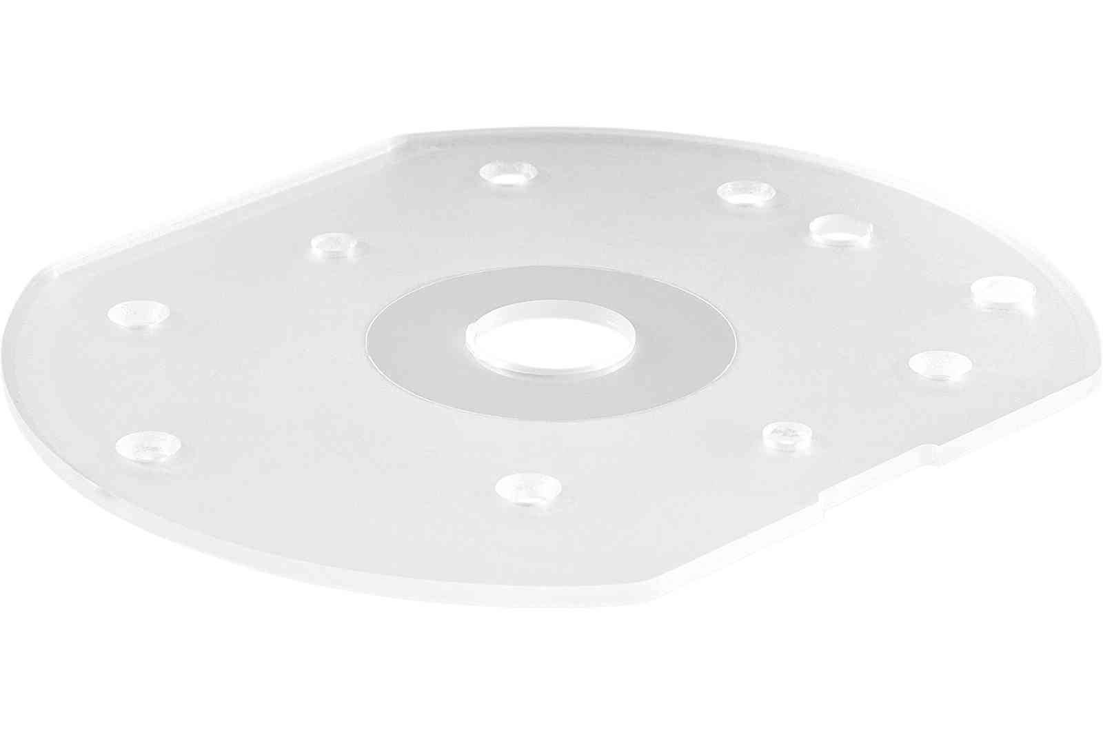 Semelle LAS-OF 1010 R - FESTOOL - 578057 - Image 1