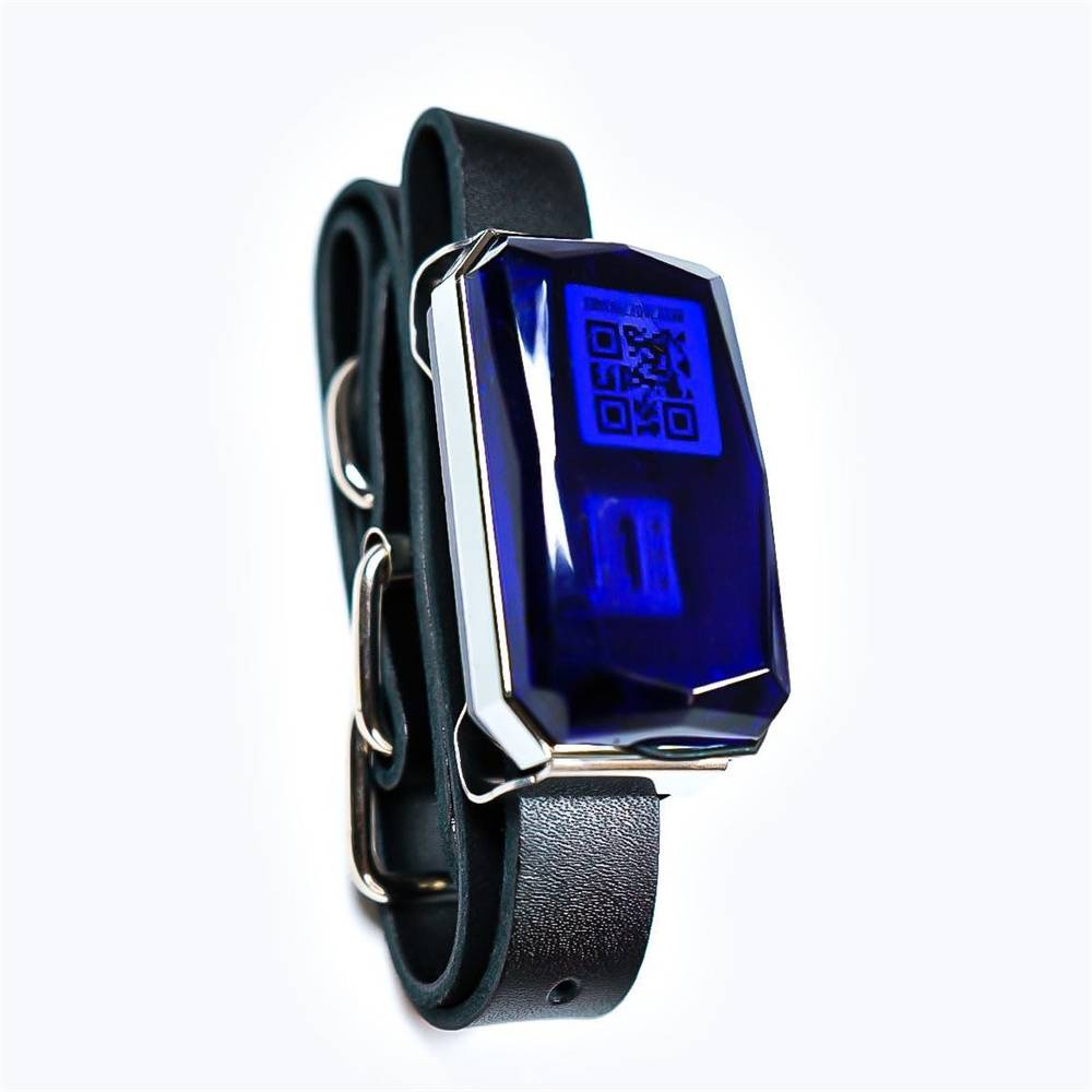 Collier GPS Tracker pour chien DtopbuyAge - Image 6
