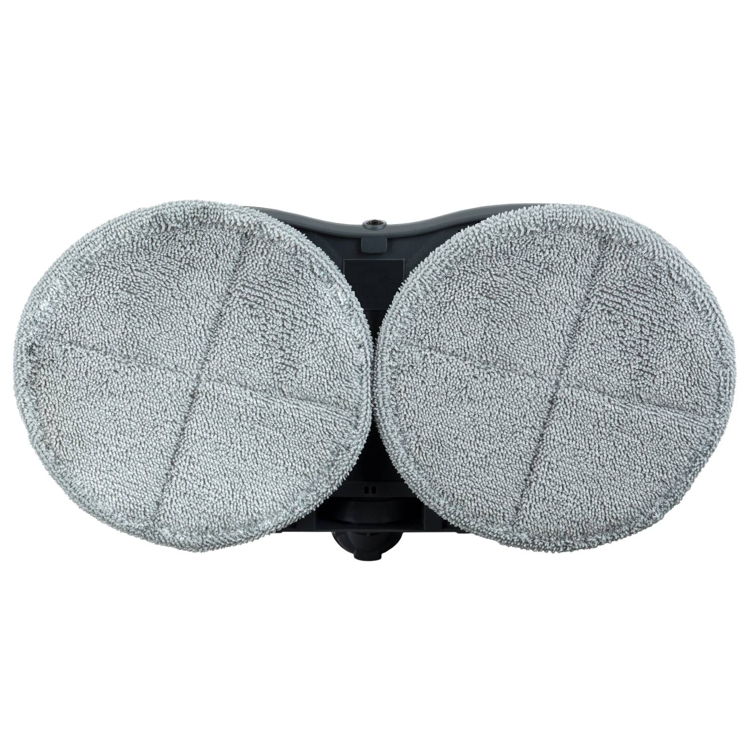 Serpillère électrique - LST70 H.Koenig - Image 7