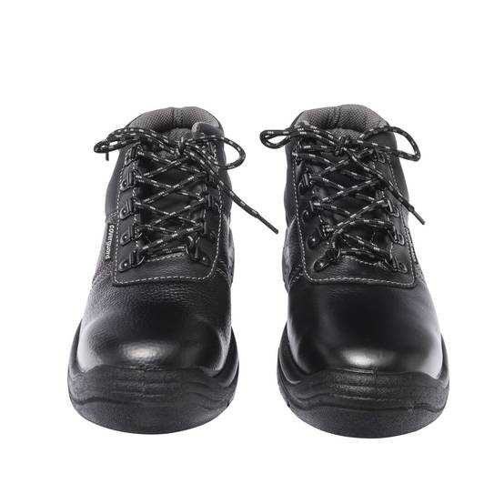 Chaussure de sécurité Agate - taillechaussant40 - Image 5