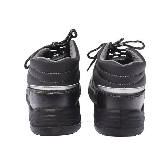 Chaussure de sécurité Agate - taillechaussant40 - Image 2