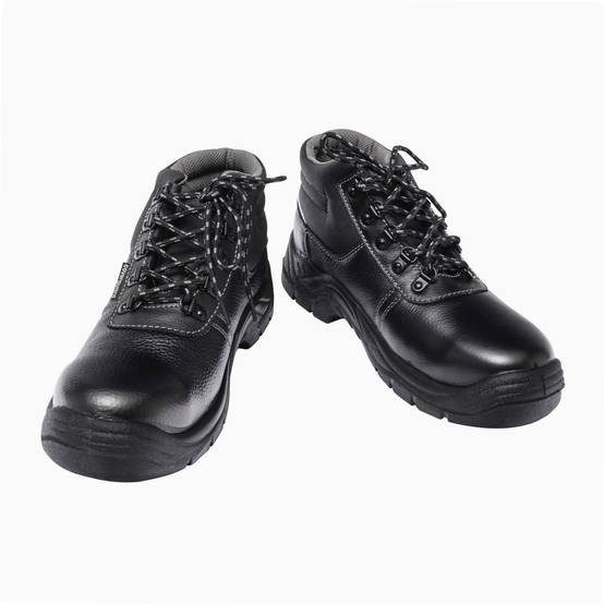 Chaussure de sécurité Agate - taillechaussant40 - Image 6